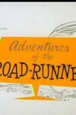 Watch Adventures of the Road-Runner 5movies