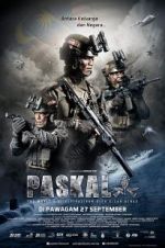 Watch Paskal 5movies