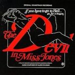 Watch Devil in Miss Jones 5movies