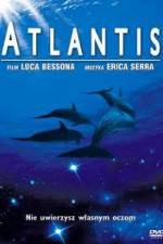Watch Atlantis 5movies