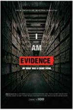 Watch I Am Evidence 5movies