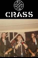 Watch Crass Documentary: There is No Authority But Yourself 5movies