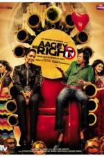 Watch Aagey Se Right 5movies