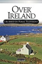 Watch Over Ireland 5movies