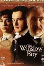 Watch The Winslow Boy 5movies