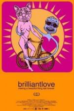 Watch Brilliantlove 5movies