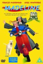 Watch Madeline 5movies