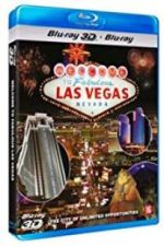 Watch Welcome to Fabulous Las Vegas 5movies