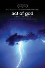 Watch Act of God 5movies