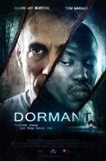 Watch Dormant 5movies