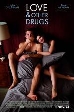 Watch Love and Other Drugs 5movies
