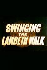 Watch Swinging the Lambeth Walk 5movies