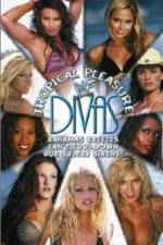 Watch WWF Divas Tropical Pleasure 5movies