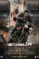 Watch Saaho 5movies