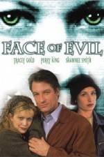 Watch Face of Evil 5movies