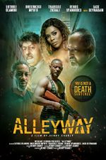 Watch Alleyway 5movies