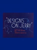 Watch Designs on Jerry 5movies