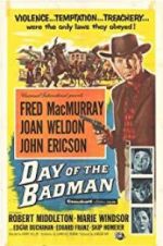 Watch Day of the Badman 5movies
