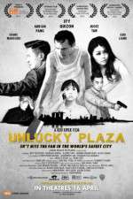 Watch Unlucky Plaza 5movies