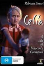Watch Celia 5movies