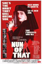 Watch Nun of That 5movies