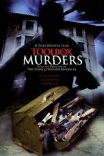 Watch Toolbox Murders 5movies