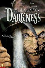 Watch Edgar Allan Poe\'s Darkness 5movies