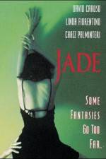 Watch Jade 5movies