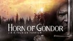 Watch Horn of Gondor 5movies