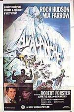 Watch Avalanche 5movies