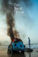 Watch The Burial Of Kojo 5movies