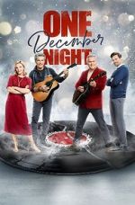 Watch One December Night 5movies