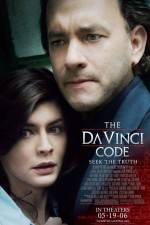 Watch The Da Vinci Code 5movies
