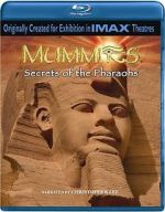 Watch Mummies: Secrets of the Pharaohs 5movies