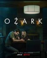 Watch A Farewell to Ozark 5movies