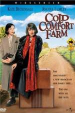 Watch Cold Comfort Farm 5movies