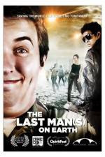 Watch The Last Man(s) on Earth 5movies