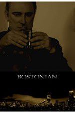 Watch Bostonian 5movies