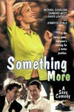 Watch Something More 5movies