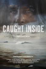 Watch Caught Inside 5movies