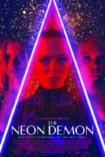 Watch The Neon Demon 5movies