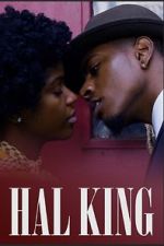 Watch Hal King 5movies
