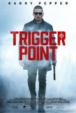 Watch Trigger Point 5movies