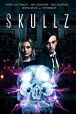 Watch Skullz 5movies