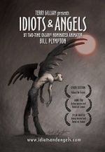 Watch Idiots and Angels 5movies