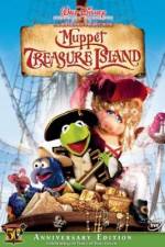 Watch Muppet Treasure Island 5movies