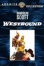 Watch Westbound 5movies