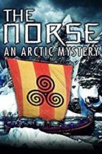 Watch The Norse: An Arctic Mystery 5movies