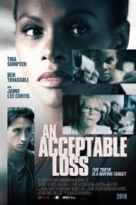 Watch An Acceptable Loss 5movies