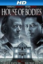 Watch House of Bodies 5movies